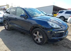 WP1AA2A28ELA05920: 43470090