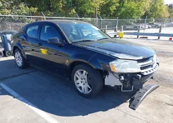 1C3CDZAB8DN677218: 43470109