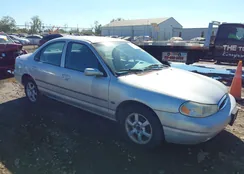 1FAFP6639XK133693: 43470116