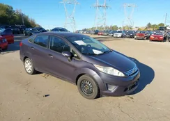 3FADP4BJ0DM140553: 43470138