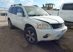 4A4JM3AS8AE018852: 43470160