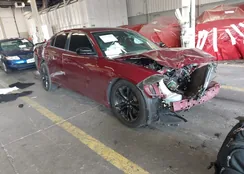 2C3CDXHG3JH160922: 43470181