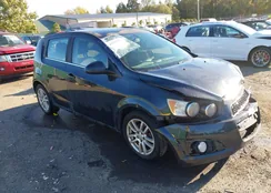 1G1JC6SB8F4137713: 43470191