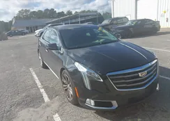 2G61M5S38K9156862: 43470249