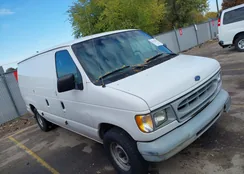 1FTRE1423XHC31917: 43470263