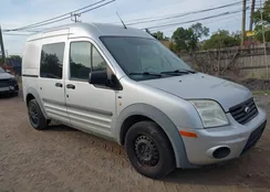 NM0LS7BN6DT155680: 43470268