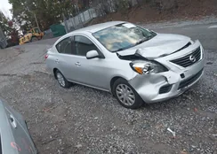 3N1CN7AP2EL815347: 43470286