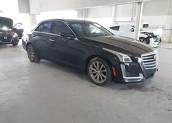 1G6AX5SX5K0101886: 43470358