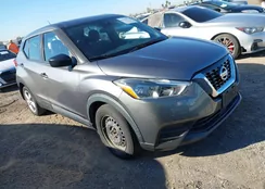 3N1CP5BV6LL519725: 43470376