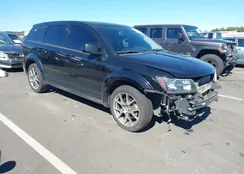 3C4PDCEG7GT222574: 43470385