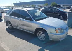 JF1GG65504H804118: 43470436