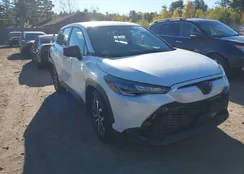 7MUFBABG7RV053959: 43470438