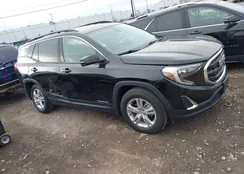 3GKALTEV8LL212304: 43470440