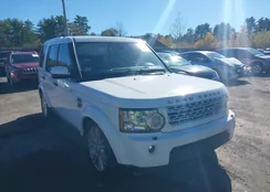 SALAG2D48BA567328: 43470457