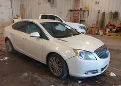 1G4PP5SK0E4126330: 43471464