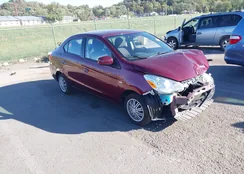 ML32F3FJ1HHF11499: 43471467