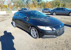 JHMZF1C43B5004270: 43471480