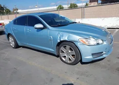 SAJWA0FB6BLS13179: 43471485