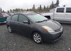 JTDKB20U173291389: 43471542