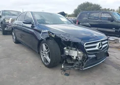 WDDZF8DB2LA738287: 43471582