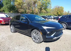 KL47LCE2XRB077844: 43471591