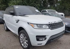 SALWR2VFXFA612842: 43471637