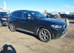 5UX43DP0XR9T47011: 43471651