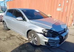 WVWKP7AU0GW907529: 43471702