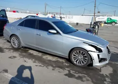 1G6AR5SX2F0125921: 43471749