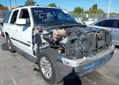 1GKEC13T64J315737: 43471752