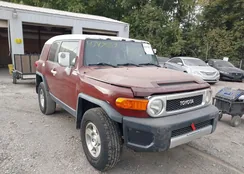 JTEBU11F68K030590: 43471817