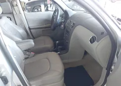 3GNCA53V89S555371: 43471819