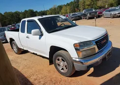 1GTE5MF90B8117800: 43471825