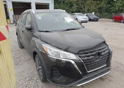 3N1CP5CV4NL523452: 43471844