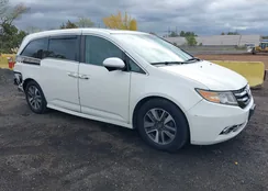 5FNRL5H94GB032430: 43471881