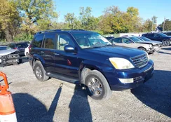 JTJBT20X780166226: 43471903