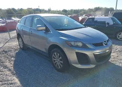 JM3ER2AM5B0393495: 43471930