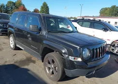 1C4NJPFA5FD318550: 43471997