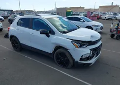 KL7CJLSB9MB331810: 43472014