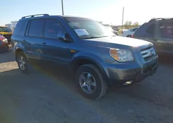 5FNYF18617B002304: 43472041