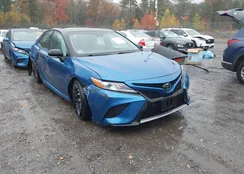 4T1B61HK4JU130825: 43472043