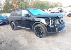 5XYRKDJF4RG255625: 43471082