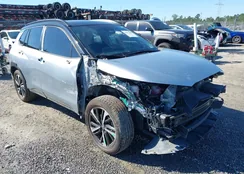 7MUFBABG1PV009145: 43471084