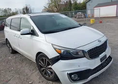 KNDME5C12F6034550: 43471125