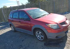 5Y2SL62814Z461022: 43471136