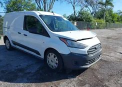 NM0LS7E20L1457929: 43471187