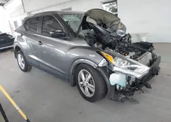 3N1CP5BV5LL514919: 43471200