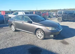 JTHBK1EG7A2360594: 43471220