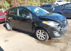 JM1DE1HZ5B0103963: 43471236