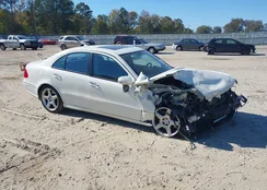 WDBUF87X69B389356: 43471242